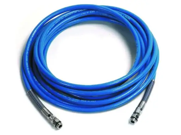 Фотография товара №1