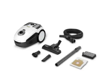 Фотография товара №1