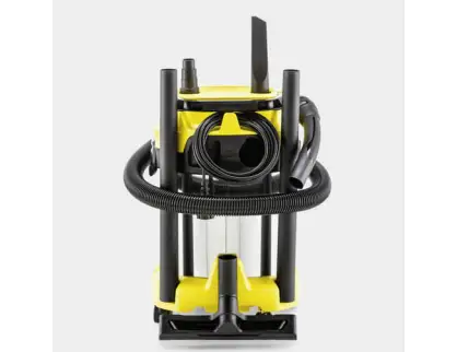 Фотография товара №4