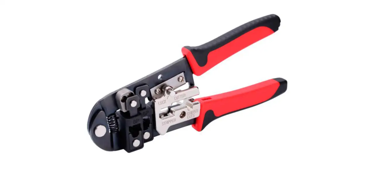 Фотография товара №1