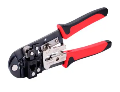 Фотография товара