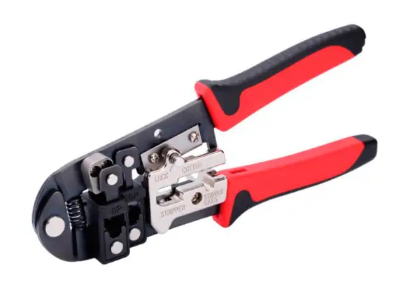 Фотография товара №1