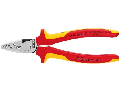 Фотография товара №1