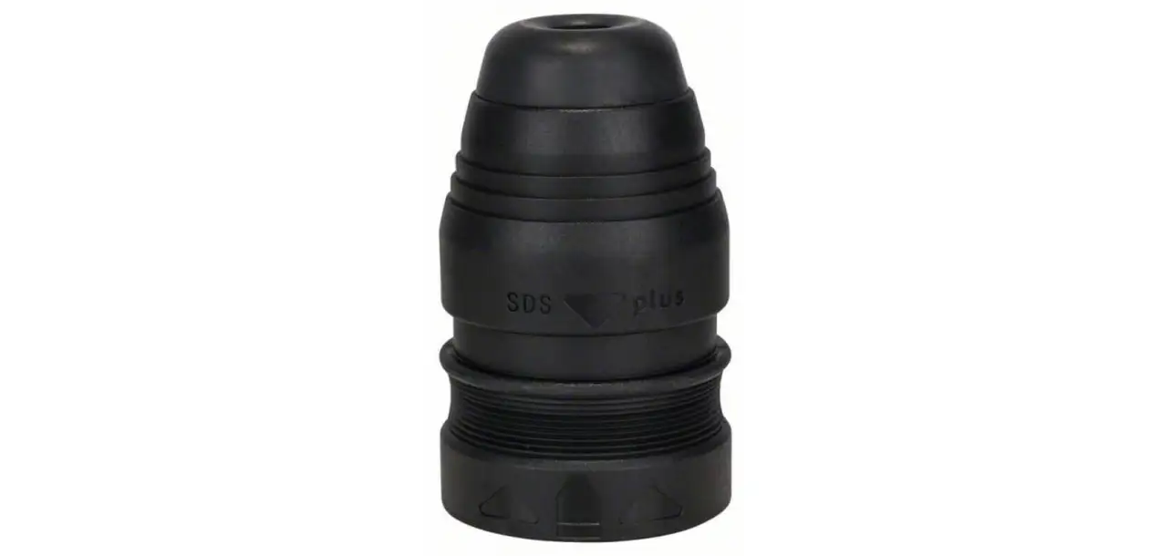 Фотография товара №1