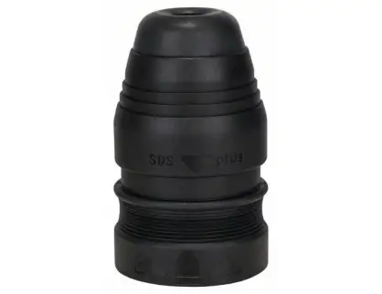 Фотография товара