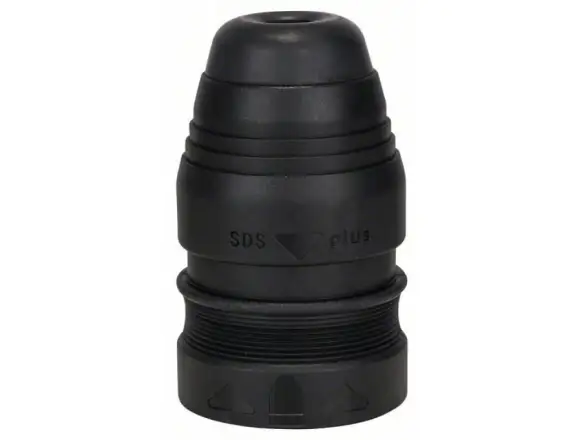 Фотография товара №1