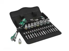 Фотография товара