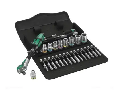 Фотография товара №1