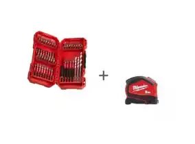 Фотография товара