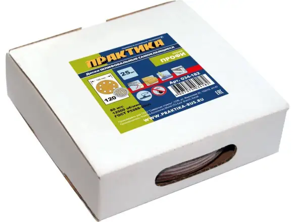 Фотография товара №1