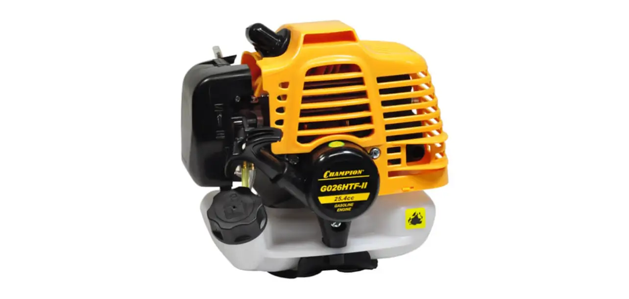 Фотография товара №1