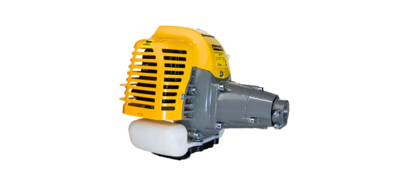 Фотография товара №2