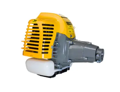 Фотография товара №2