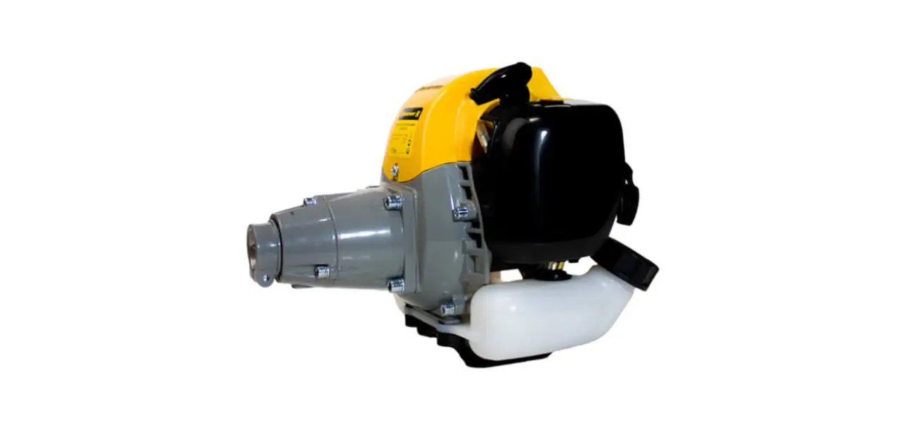 Фотография товара №3