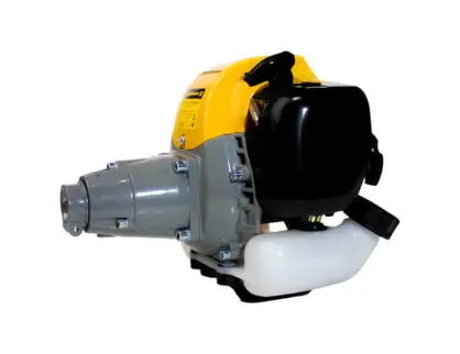 Фотография товара №3