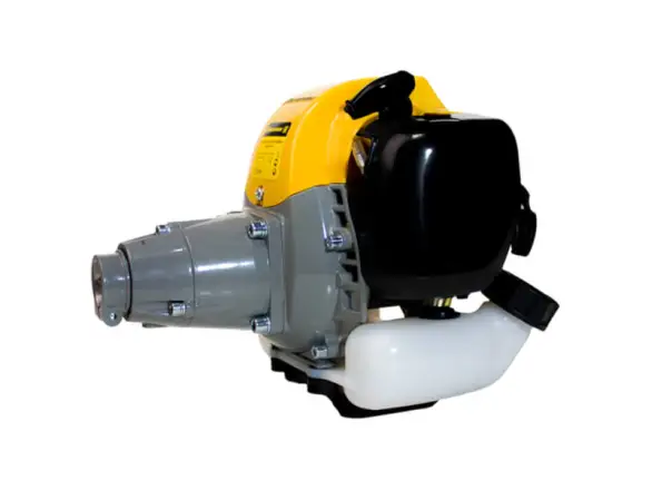 Фотография товара №3