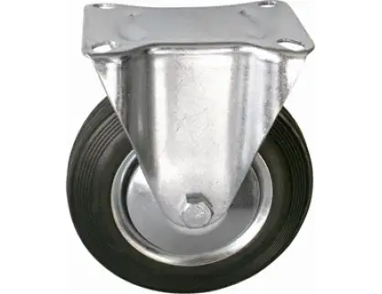 Фотография товара