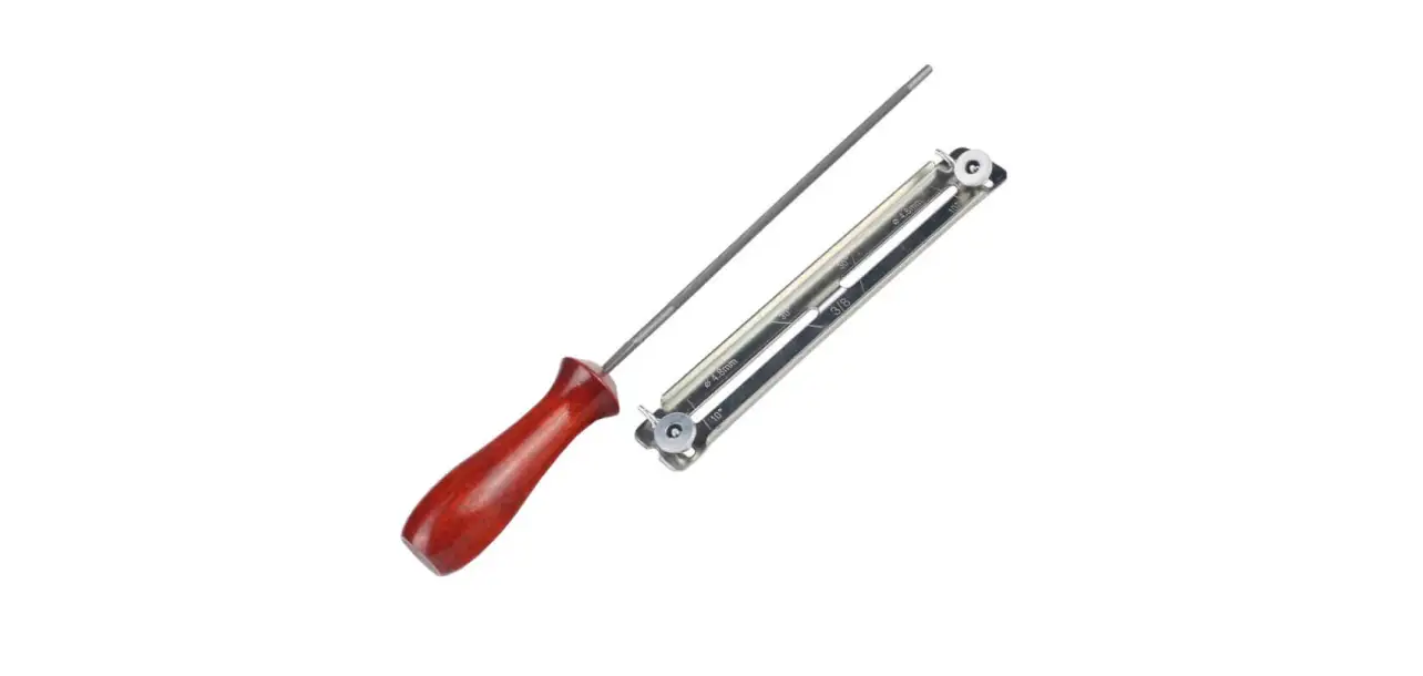 Фотография товара №1