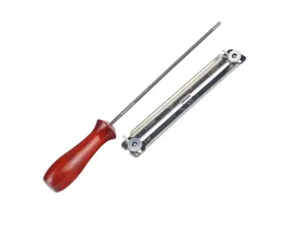 Фотография товара