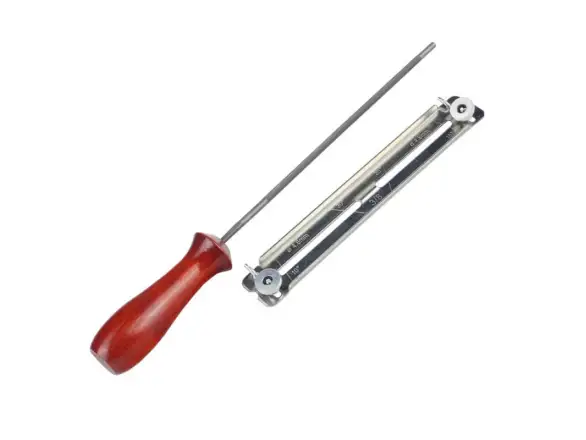 Фотография товара №1