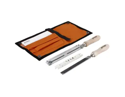 Фотография товара