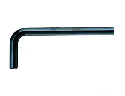 Фотография товара №1