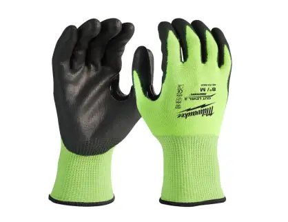 Фотография товара №1