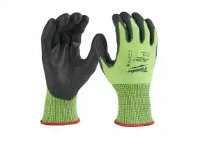 Фотография товара