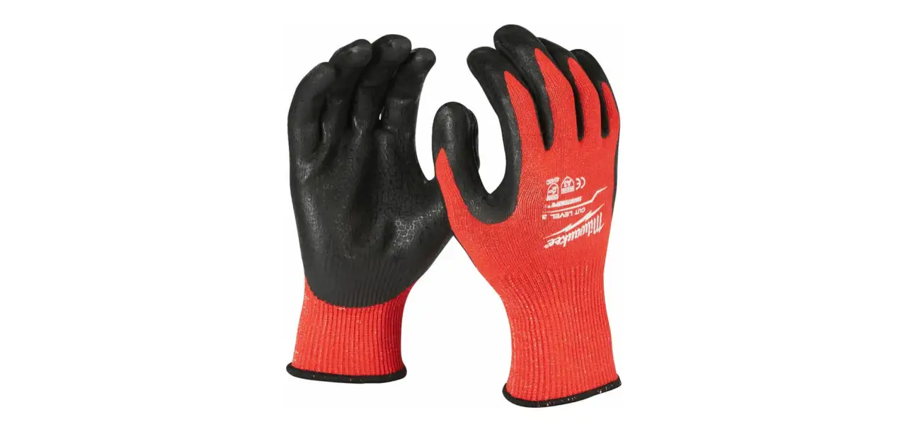 Фотография товара №1