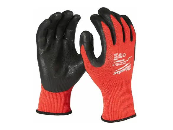 Фотография товара №1