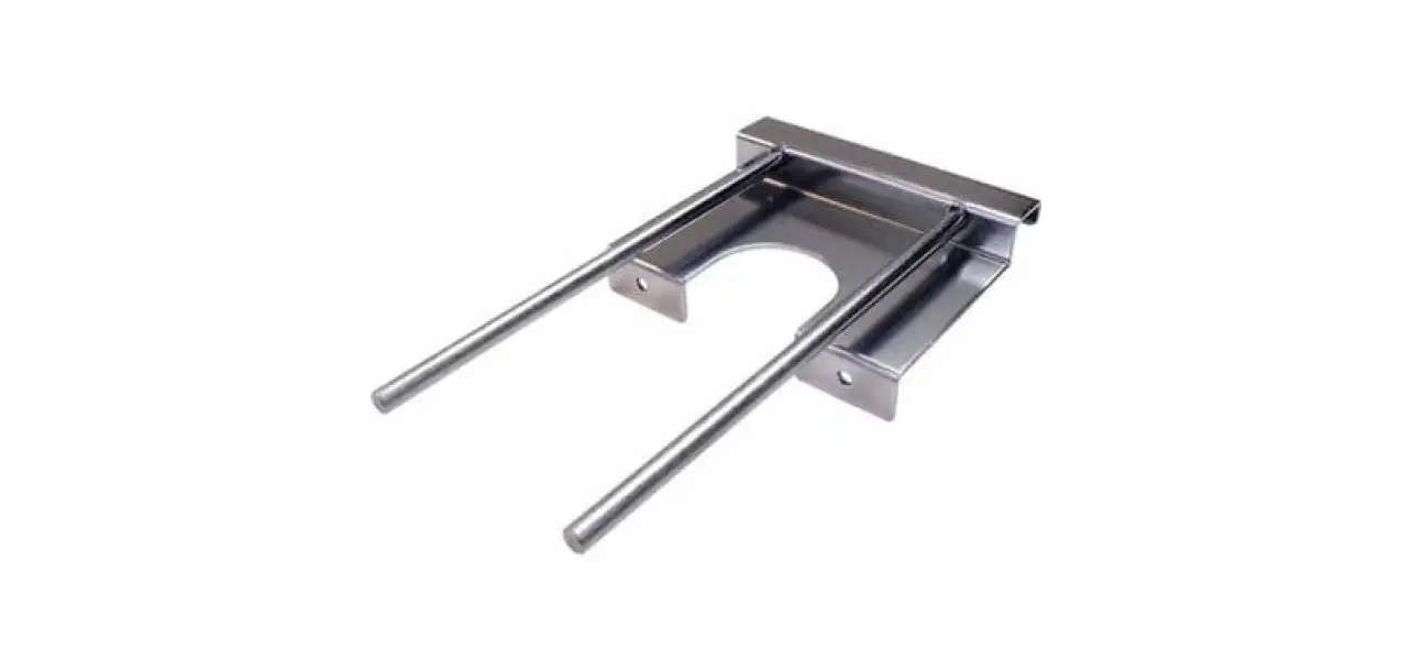 Фотография товара №1