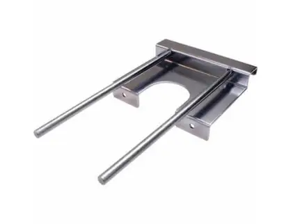 Фотография товара