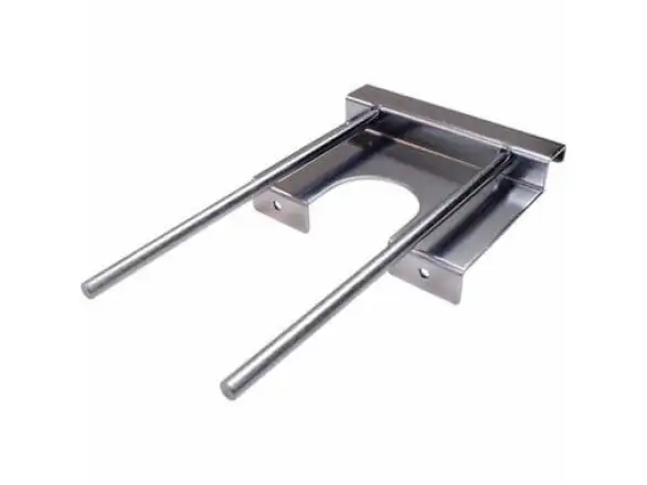 Фотография товара №1