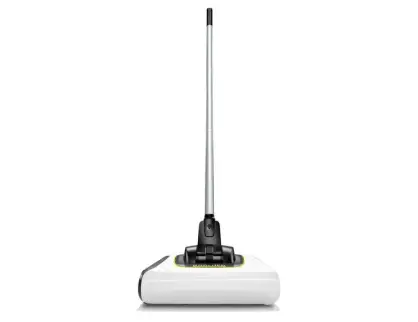 Фотография товара №11