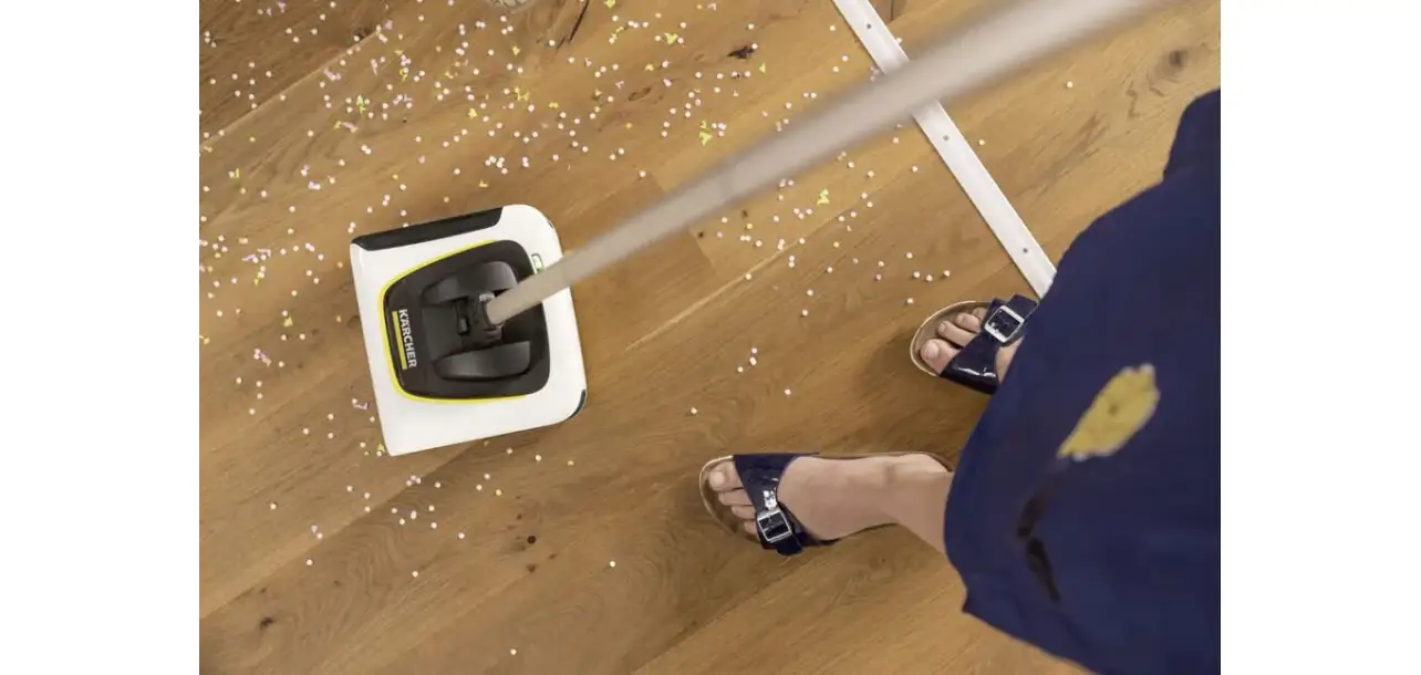 Фотография товара №3