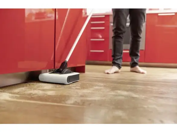 Фотография товара №6