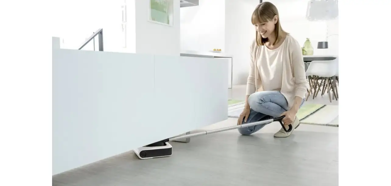 Фотография товара №7