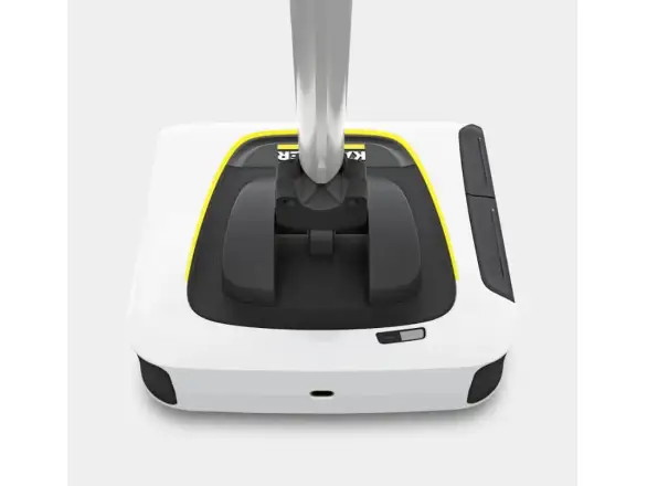 Фотография товара №8