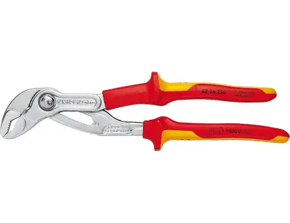 Фотография товара №1