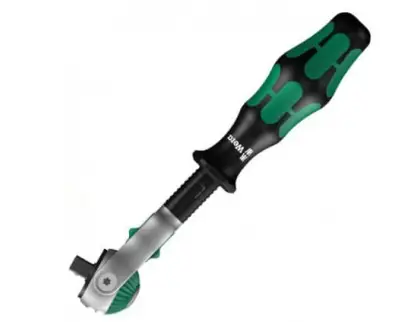 Фотография товара №1