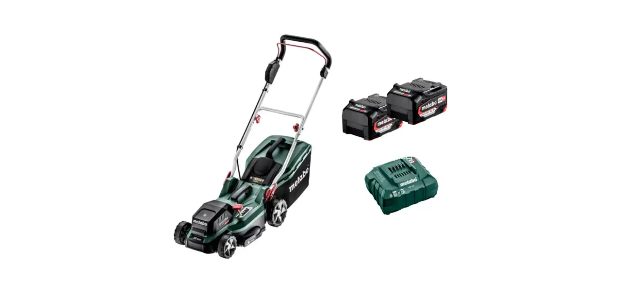 Фотография товара №1