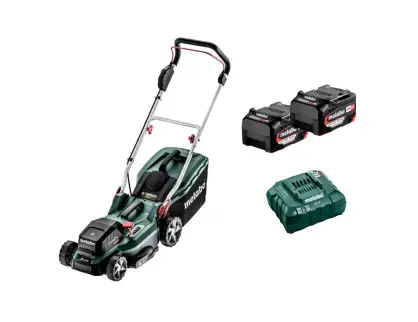 Фотография товара №1