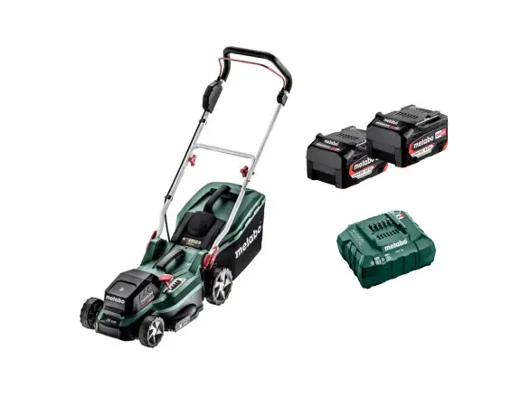 Фотография товара №1