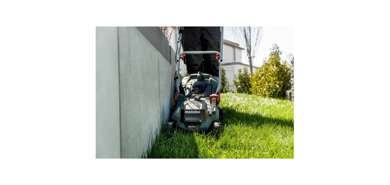 Фотография товара №2