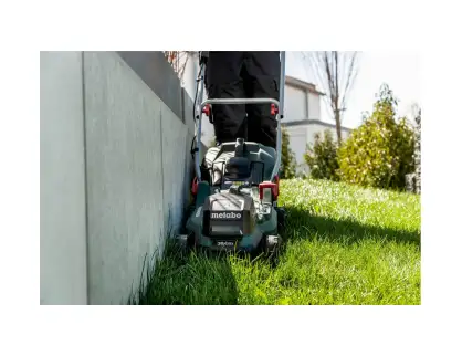 Фотография товара №2