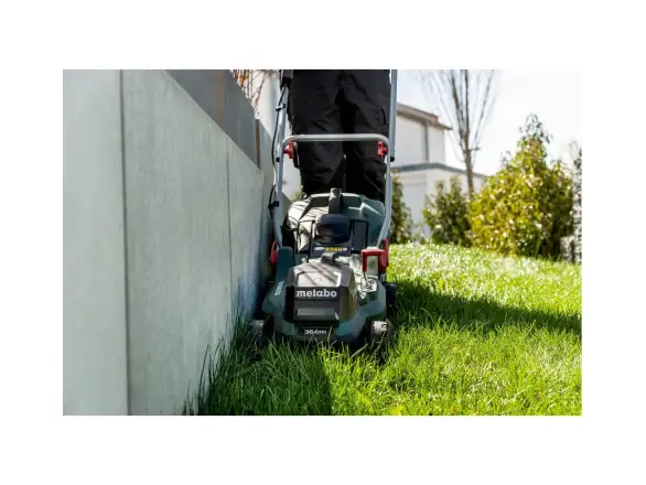 Фотография товара №2