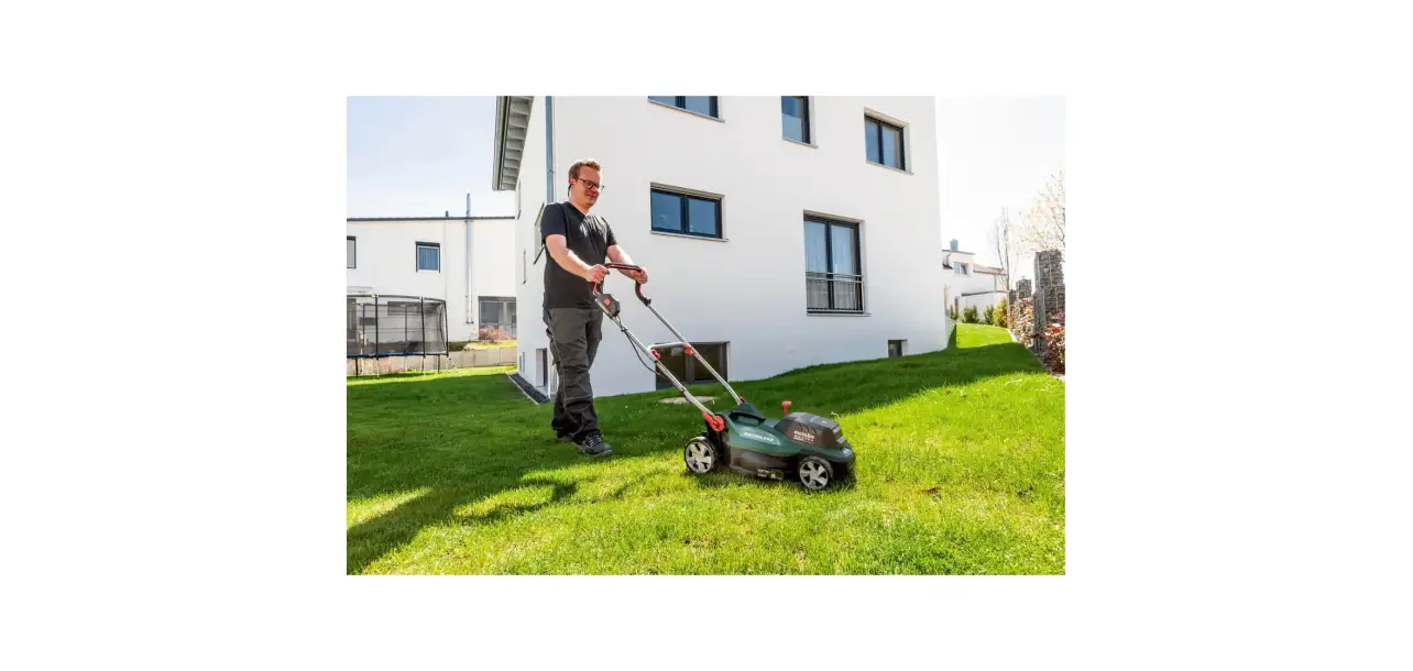 Фотография товара №3