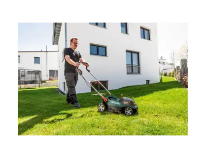 Фотография товара №3