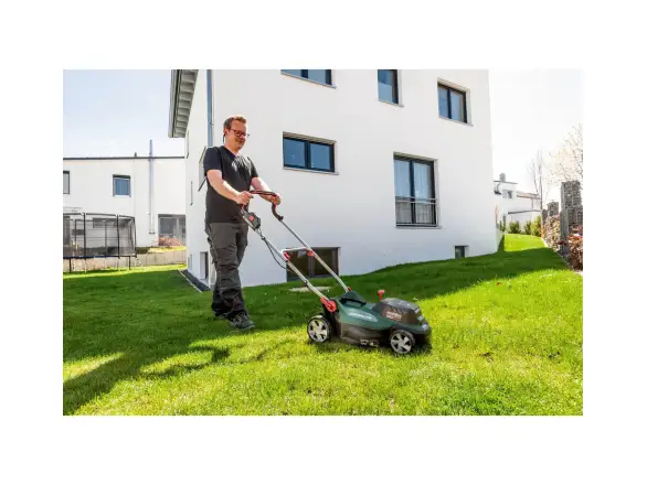 Фотография товара №3