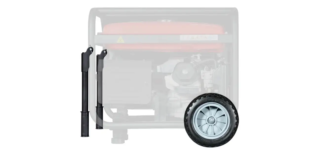 Фотография товара №1